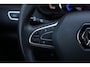Renault Kadjar 1.3 TCe Intens *Camera*Keyless*Carplay*
