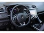 Renault Kadjar 1.3 TCe Intens *Camera*Keyless*Carplay*