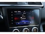 Renault Kadjar 1.3 TCe Intens *Camera*Keyless*Carplay*