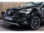 Renault Kadjar 1.3 TCe Intens *Camera*Keyless*Carplay*