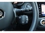 Renault Kadjar 1.3 TCe Intens *Camera*Keyless*Carplay*
