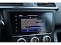 Renault Kadjar 1.3 TCe Intens *Camera*Keyless*Carplay*