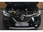 Renault Kadjar 1.3 TCe Intens *Camera*Keyless*Carplay*