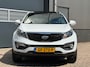 Kia Sportage 1.6 GDI ExecutiveLine bj.2015 Pano|Navi|Camera|Nap.