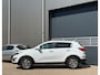 Kia Sportage 1.6 GDI ExecutiveLine bj.2015 Pano|Navi|Camera|Nap.
