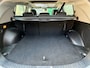 Kia Sportage 1.6 GDI ExecutiveLine bj.2015 Pano|Navi|Camera|Nap.