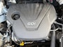 Kia Sportage 1.6 GDI ExecutiveLine bj.2015 Pano|Navi|Camera|Nap.