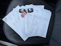 Kia Sportage 1.6 GDI ExecutiveLine bj.2015 Pano|Navi|Camera|Nap.