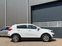 Kia Sportage 1.6 GDI ExecutiveLine bj.2015 Pano|Navi|Camera|Nap.