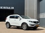Kia Sportage 1.6 GDI ExecutiveLine bj.2015 Pano|Navi|Camera|Nap.