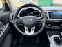 Kia Sportage 1.6 GDI ExecutiveLine bj.2015 Pano|Navi|Camera|Nap.