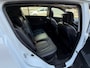 Kia Sportage 1.6 GDI ExecutiveLine bj.2015 Pano|Navi|Camera|Nap.