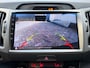 Kia Sportage 1.6 GDI ExecutiveLine bj.2015 Pano|Navi|Camera|Nap.