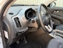 Kia Sportage 1.6 GDI ExecutiveLine bj.2015 Pano|Navi|Camera|Nap.