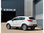 Kia Sportage 1.6 GDI ExecutiveLine bj.2015 Pano|Navi|Camera|Nap.