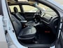 Kia Sportage 1.6 GDI ExecutiveLine bj.2015 Pano|Navi|Camera|Nap.