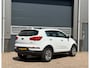 Kia Sportage 1.6 GDI ExecutiveLine bj.2015 Pano|Navi|Camera|Nap.