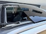 Kia Sportage 1.6 GDI ExecutiveLine bj.2015 Pano|Navi|Camera|Nap.