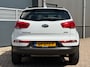 Kia Sportage 1.6 GDI ExecutiveLine bj.2015 Pano|Navi|Camera|Nap.