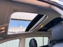 Kia Sportage 1.6 GDI ExecutiveLine bj.2015 Pano|Navi|Camera|Nap.