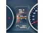 Kia Sportage 1.6 GDI ExecutiveLine bj.2015 Pano|Navi|Camera|Nap.