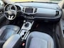 Kia Sportage 1.6 GDI ExecutiveLine bj.2015 Pano|Navi|Camera|Nap.