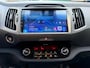 Kia Sportage 1.6 GDI ExecutiveLine bj.2015 Pano|Navi|Camera|Nap.