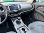 Kia Sportage 1.6 GDI ExecutiveLine bj.2015 Pano|Navi|Camera|Nap.