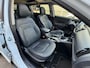 Kia Sportage 1.6 GDI ExecutiveLine bj.2015 Pano|Navi|Camera|Nap.