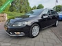Volkswagen Passat Variant 2.0 TDI Comfortline BlueMotion