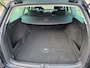 Volkswagen Passat Variant 2.0 TDI Comfortline BlueMotion