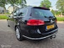 Volkswagen Passat Variant 2.0 TDI Comfortline BlueMotion