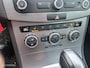Volkswagen Passat Variant 2.0 TDI Comfortline BlueMotion