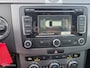 Volkswagen Passat Variant 2.0 TDI Comfortline BlueMotion