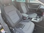 Volkswagen Passat Variant 2.0 TDI Comfortline BlueMotion
