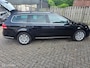 Volkswagen Passat Variant 2.0 TDI Comfortline BlueMotion