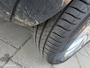 Volkswagen Passat Variant 2.0 TDI Comfortline BlueMotion