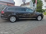 Volkswagen Passat Variant 2.0 TDI Comfortline BlueMotion