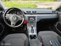 Volkswagen Passat Variant 2.0 TDI Comfortline BlueMotion