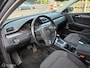 Volkswagen Passat Variant 2.0 TDI Comfortline BlueMotion