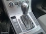 Volkswagen Passat Variant 2.0 TDI Comfortline BlueMotion