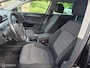 Volkswagen Passat Variant 2.0 TDI Comfortline BlueMotion