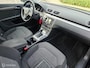 Volkswagen Passat Variant 2.0 TDI Comfortline BlueMotion