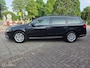 Volkswagen Passat Variant 2.0 TDI Comfortline BlueMotion