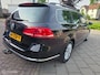 Volkswagen Passat Variant 2.0 TDI Comfortline BlueMotion
