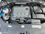 Volkswagen Passat Variant 2.0 TDI Comfortline BlueMotion