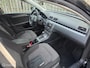 Volkswagen Passat Variant 2.0 TDI Comfortline BlueMotion