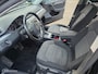 Volkswagen Passat Variant 2.0 TDI Comfortline BlueMotion