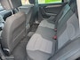 Volkswagen Passat Variant 2.0 TDI Comfortline BlueMotion