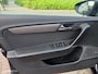 Volkswagen Passat Variant 2.0 TDI Comfortline BlueMotion